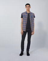 SAMBY image number null