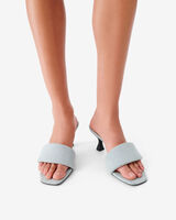 LOLANDA DENIM S image number null