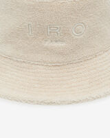 VENETO SPONGE  VENETO  VE image number null