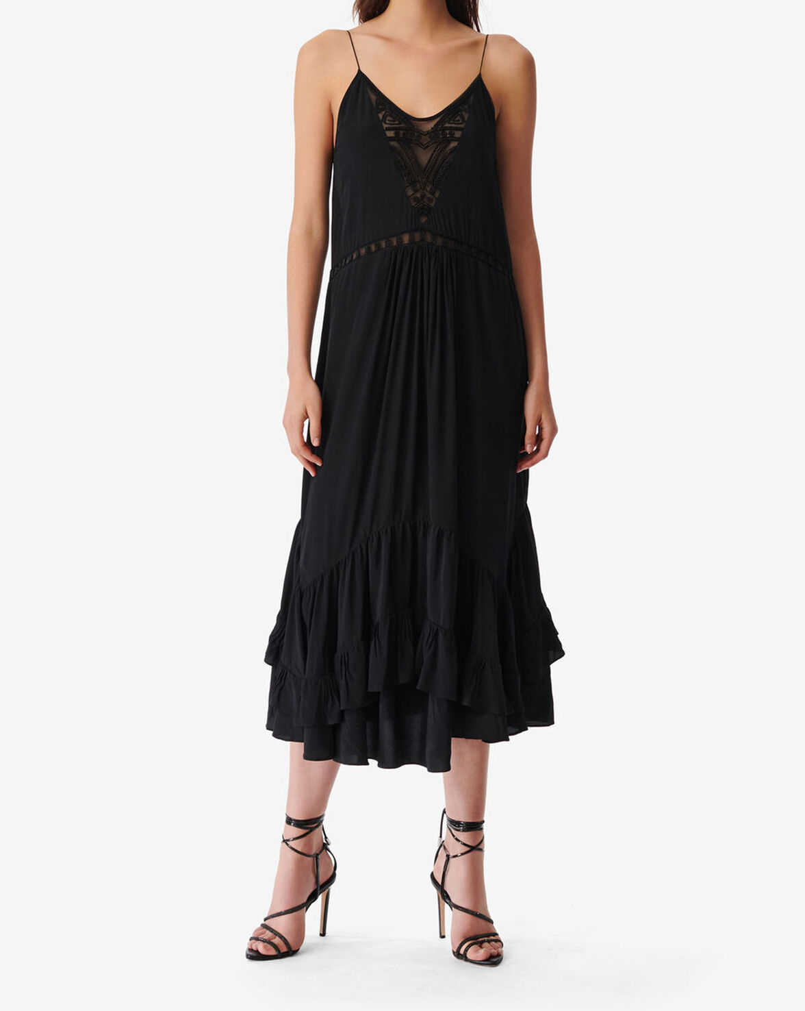 CLIFF image number null