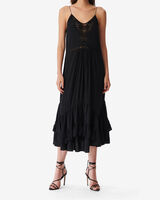 CLIFF image number null