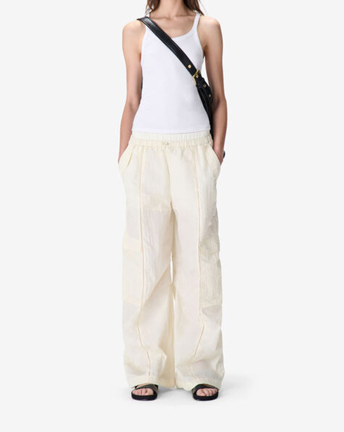 VANONIE image number null