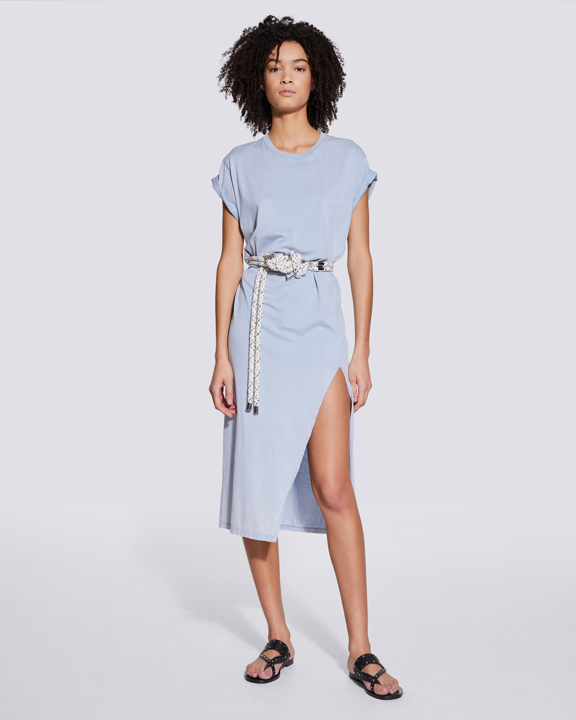 iro elisha dress