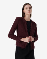 SHAVANI image number null