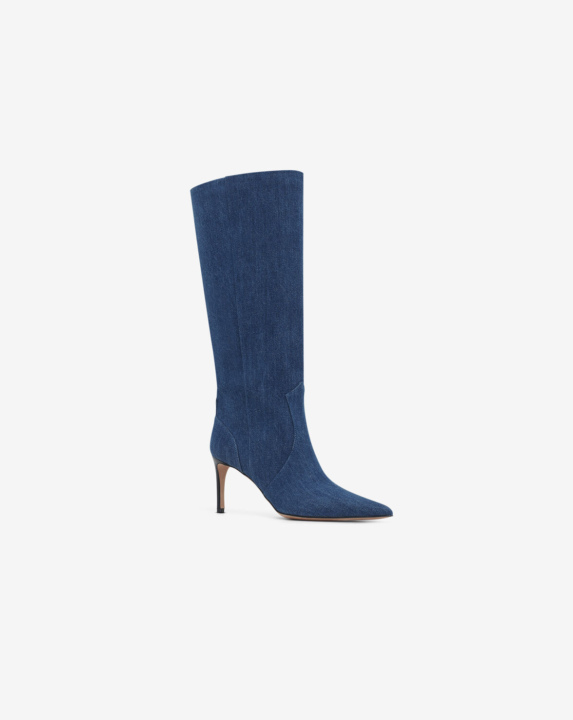 DAVYN DENIM image number null