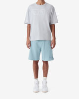 DANY image number null