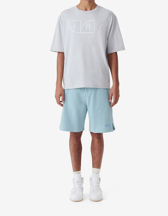 SHORT &Eacute;LASTIQUE