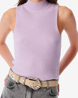 VIRGI image number null