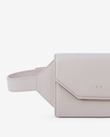 HORU image number null