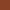 BRULE