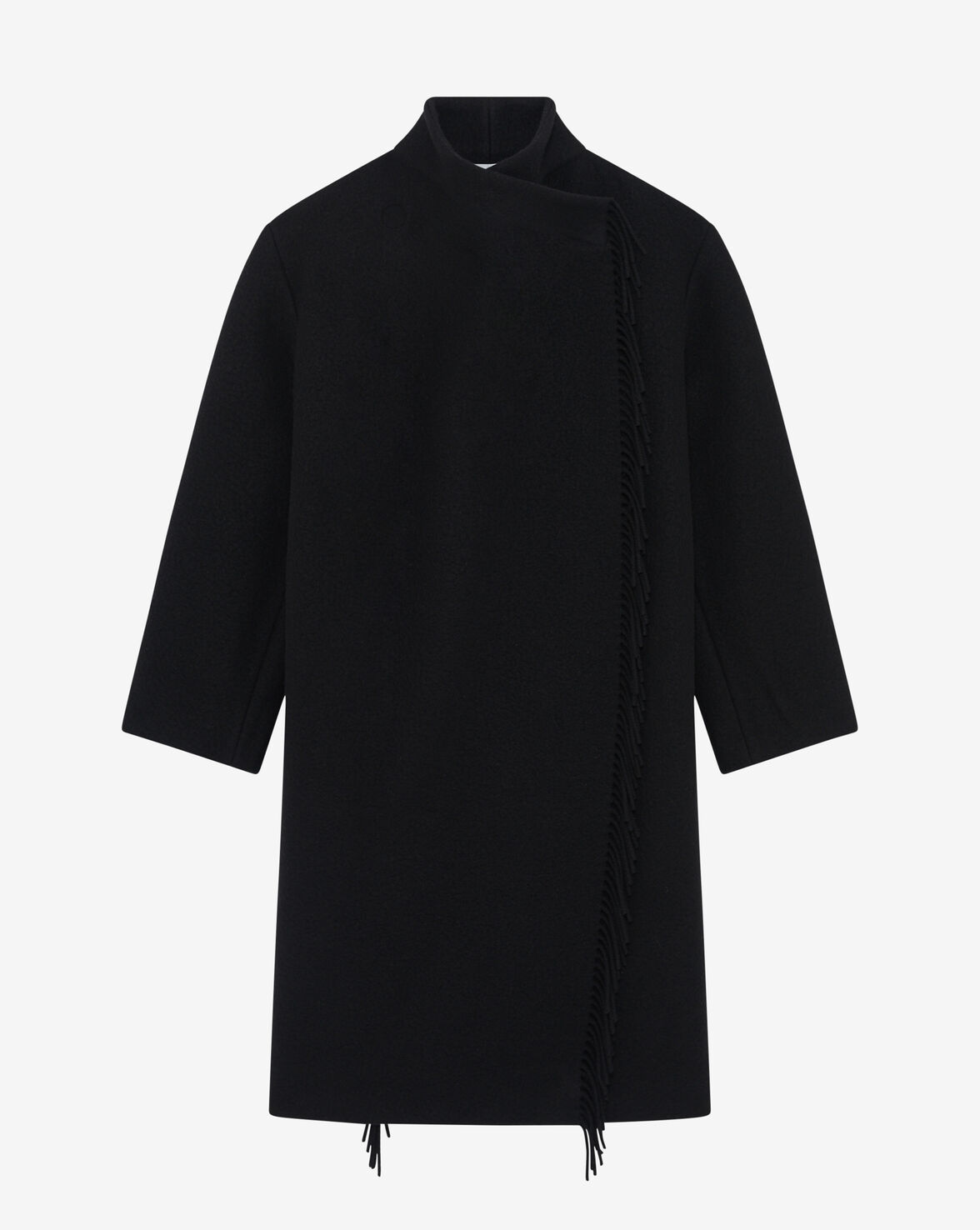 RICKY image number null