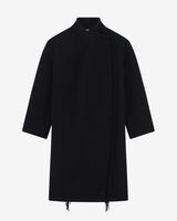 RICKY image number null