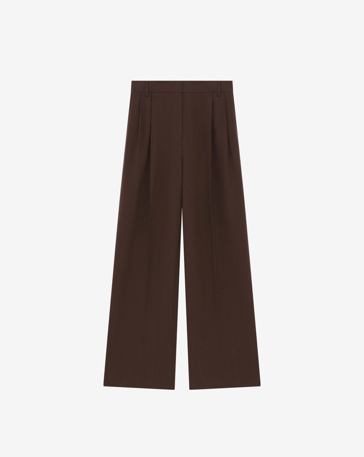 HELIS image number null