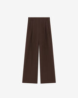 HELIS image number null