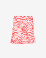 TILIANE image number null