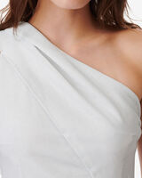 MELISSIA image number null