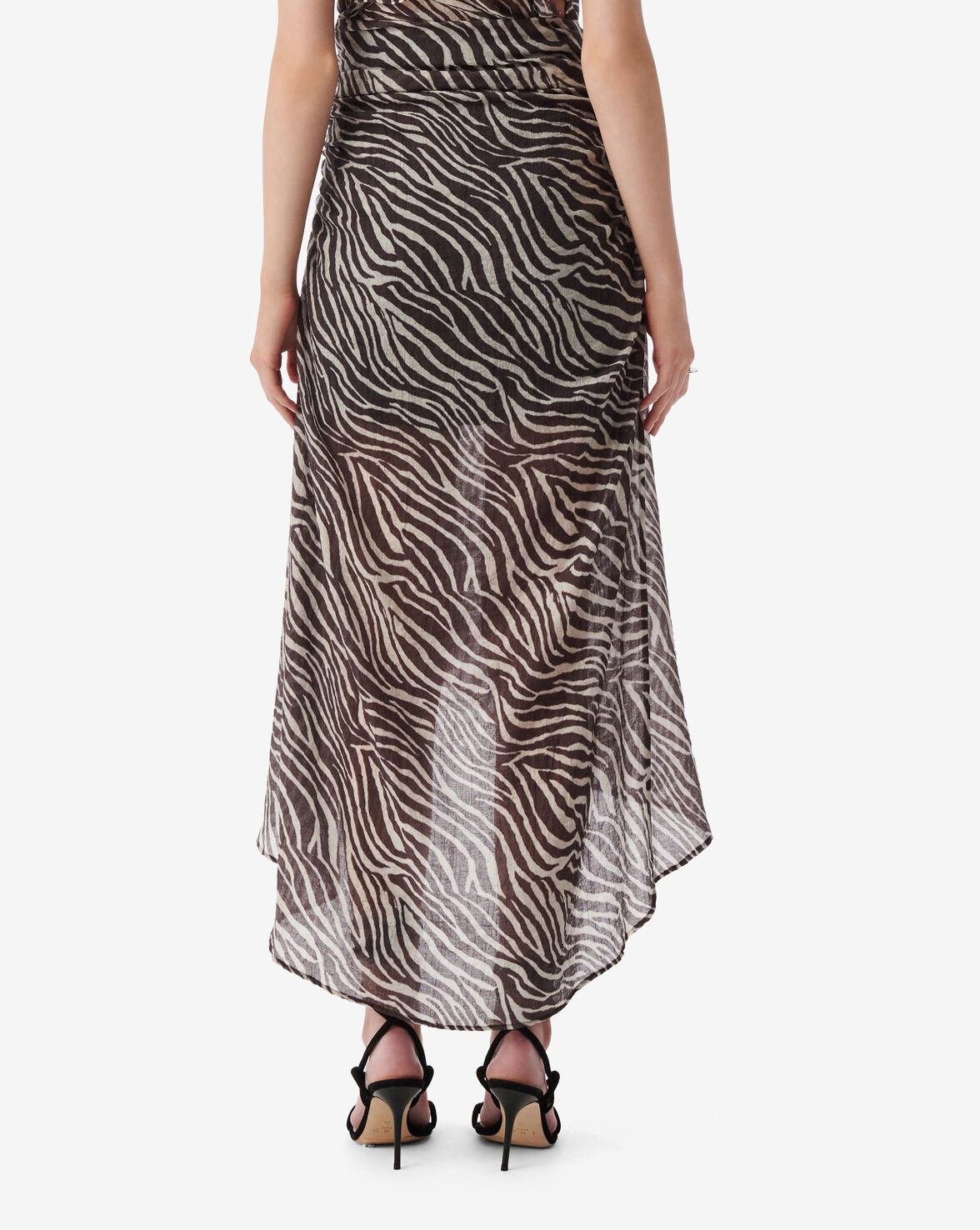 FENNY image number null