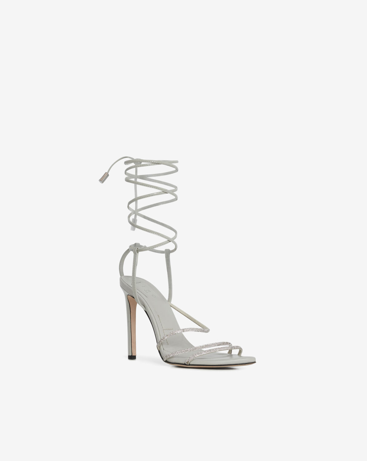 IDOHIGH STRASS image number null