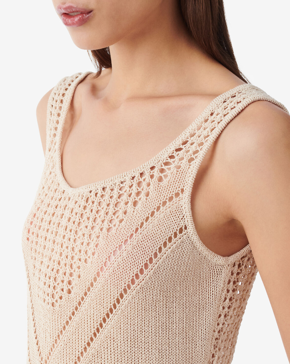 ASRA image number null