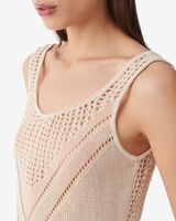 ASRA image number null