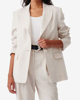 MELLA image number null
