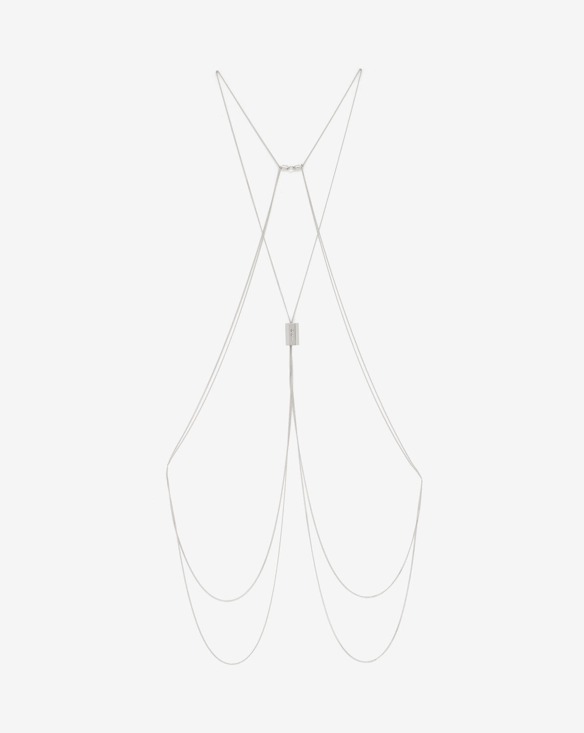 KLARIA image number null