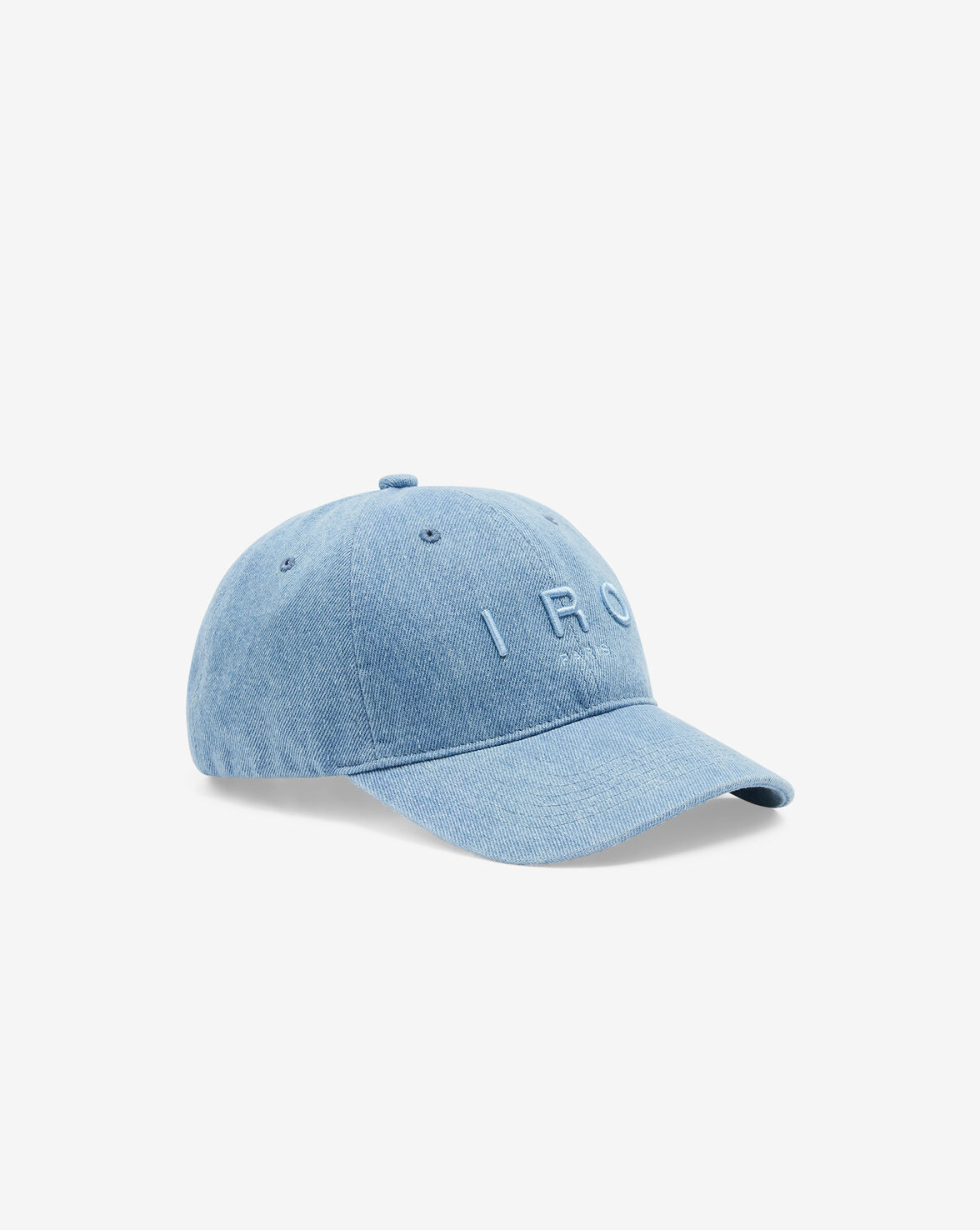 GREB DENIM image number null