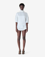 TIKKA image number null