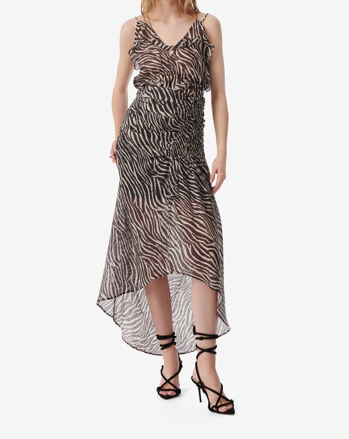 VOJITA image number null