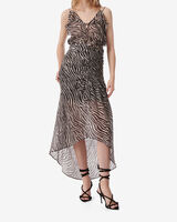 VOJITA image number null