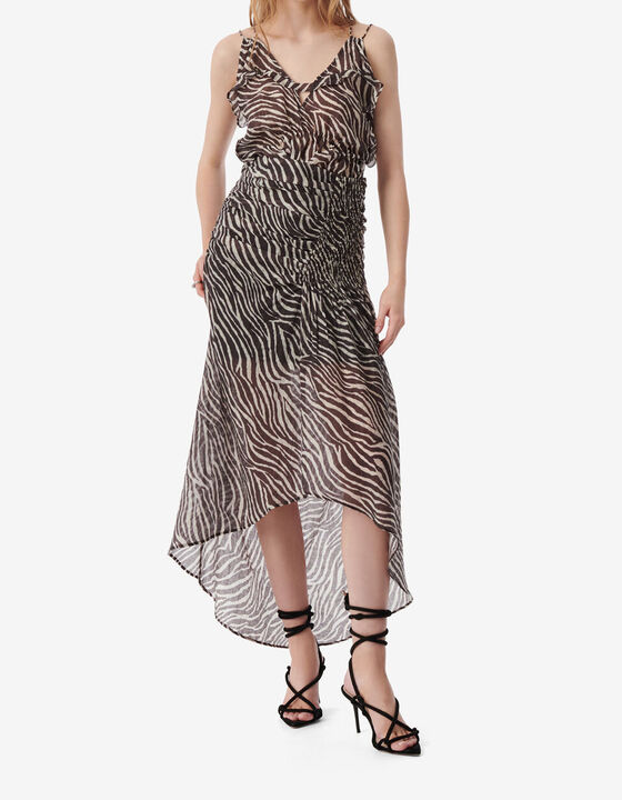 TOP COL V &Agrave; IMPRIM&Eacute;