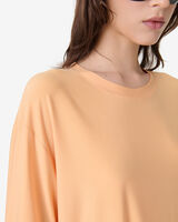 ETOILE image number null