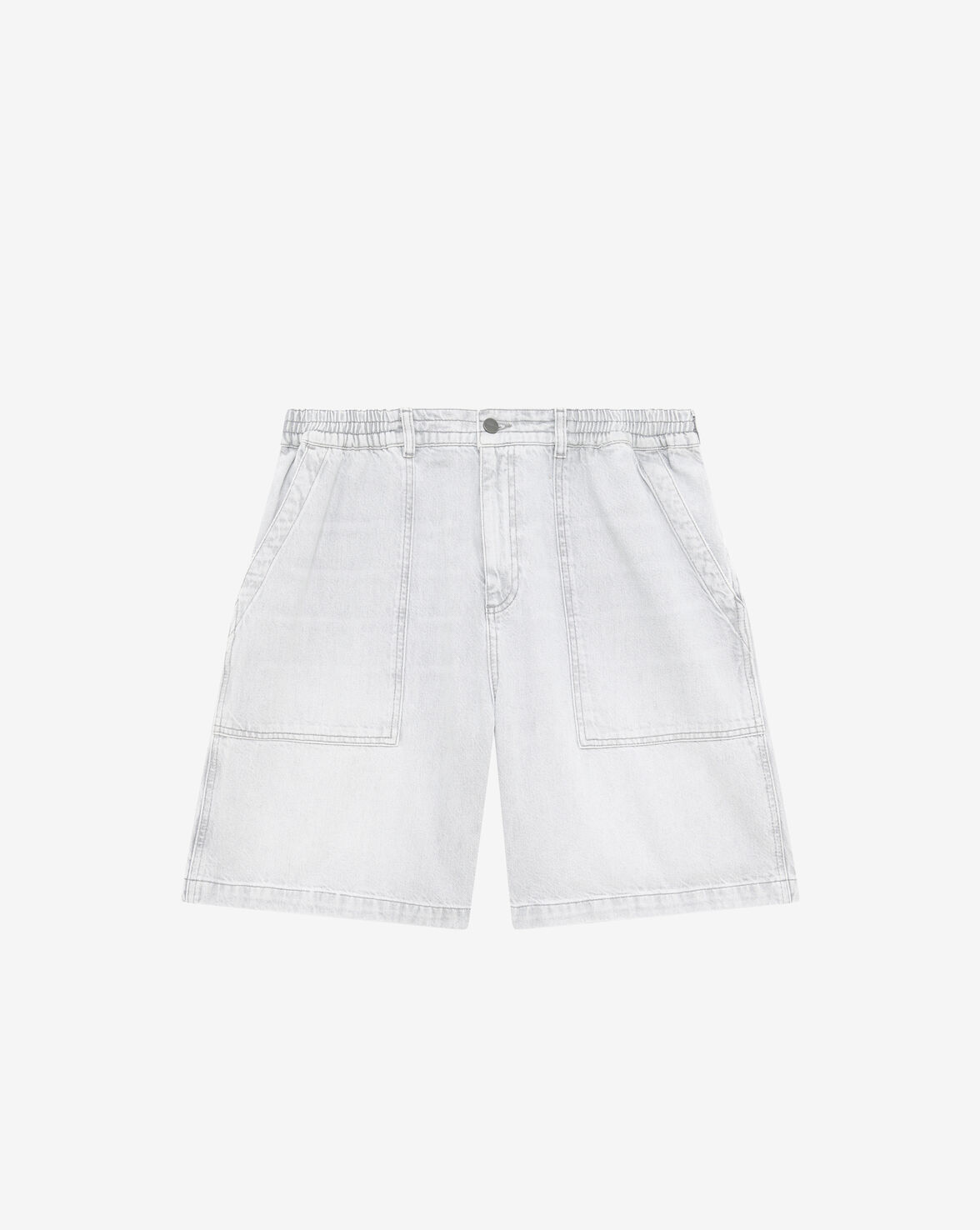 ARRYA image number null