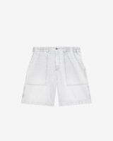 ARRYA image number null