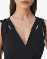 ZIONA image number null