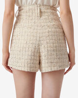 XAGA image number null