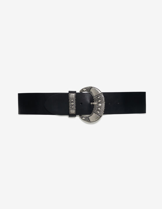 LOSANGE BELT