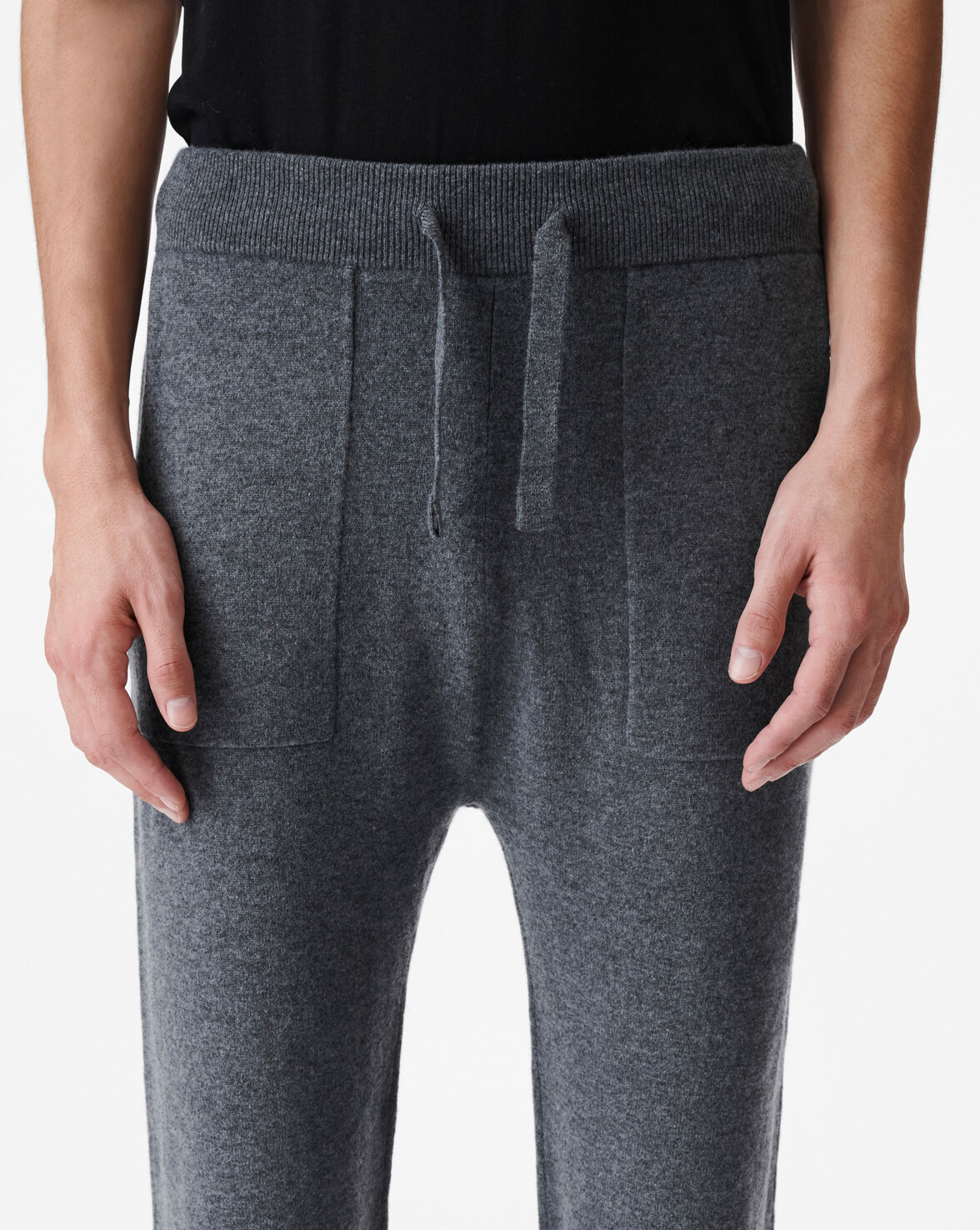 PRESTON image number null