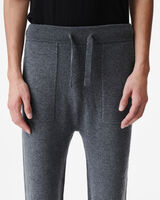 PRESTON image number null