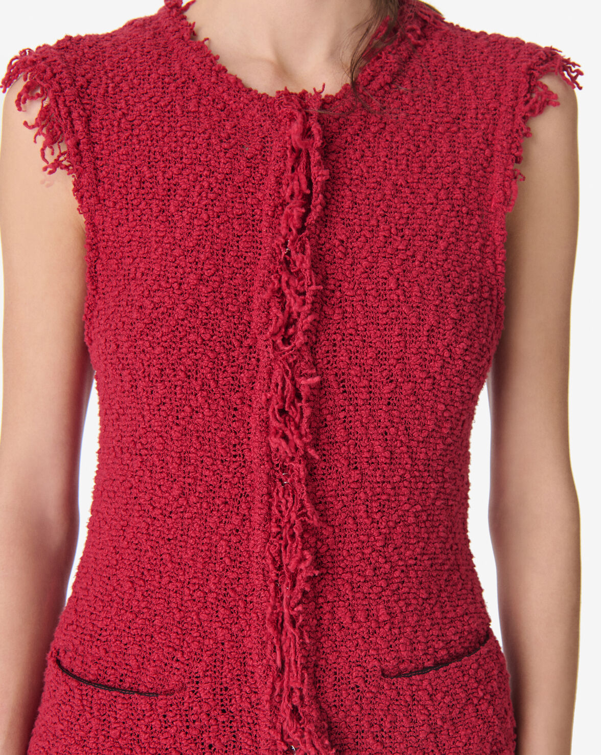 SHANNY image number null