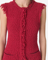 SHANNY image number null