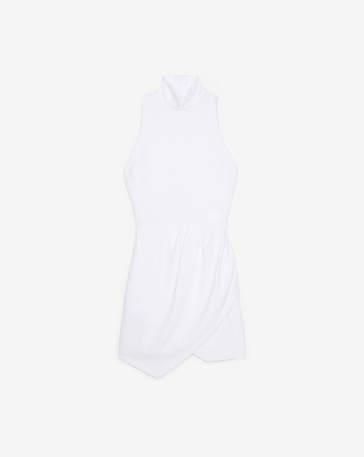 KAMELA image number null