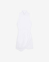 KAMELA image number null