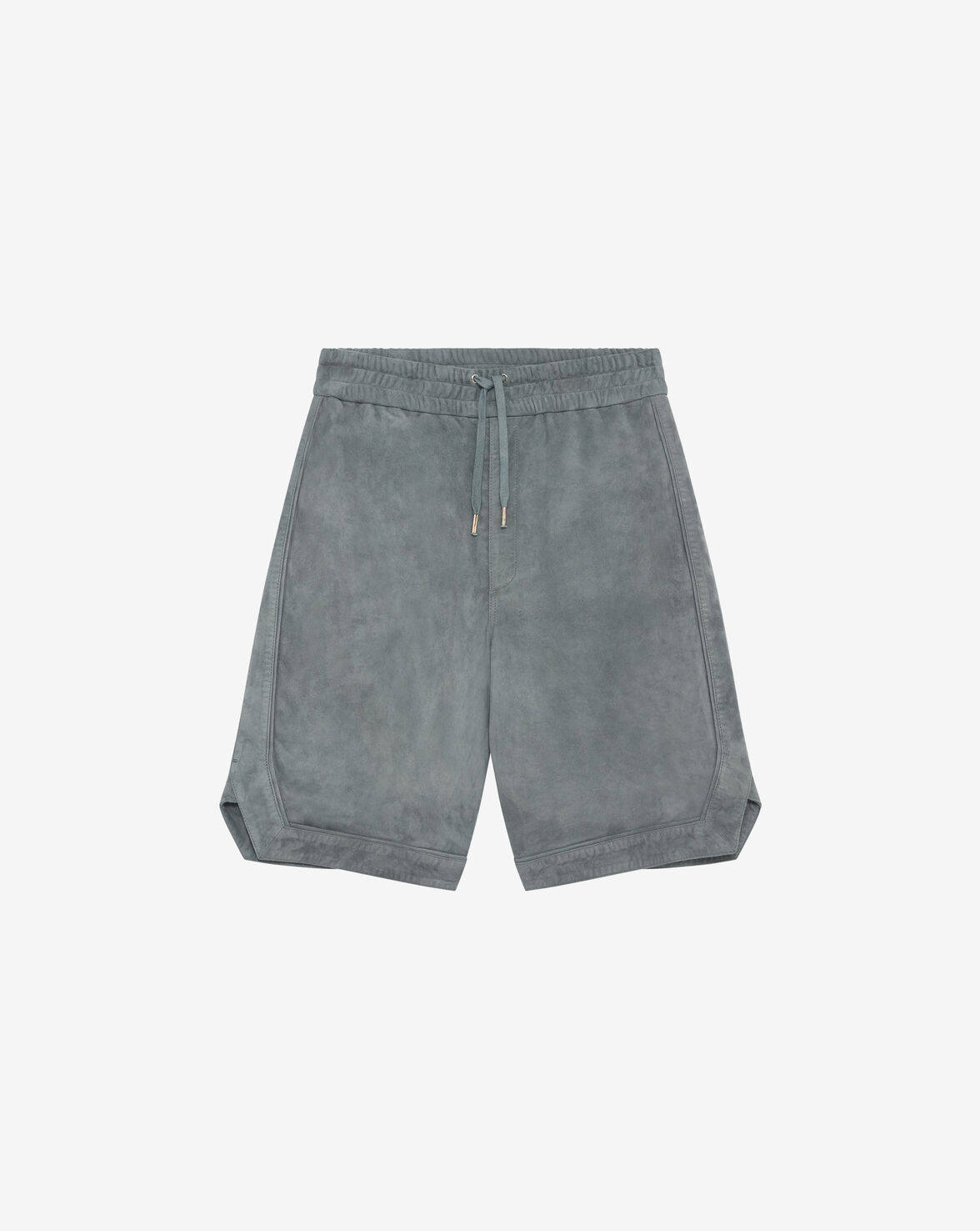 DRISS image number null