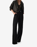 AUXENCE image number null