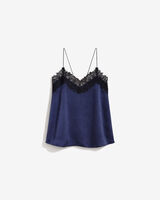NEWIN image number null