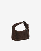 NOUE BABY SD image number null