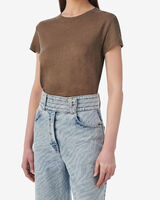 THIRD image number null