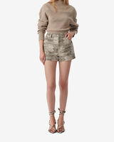 MONIA image number null