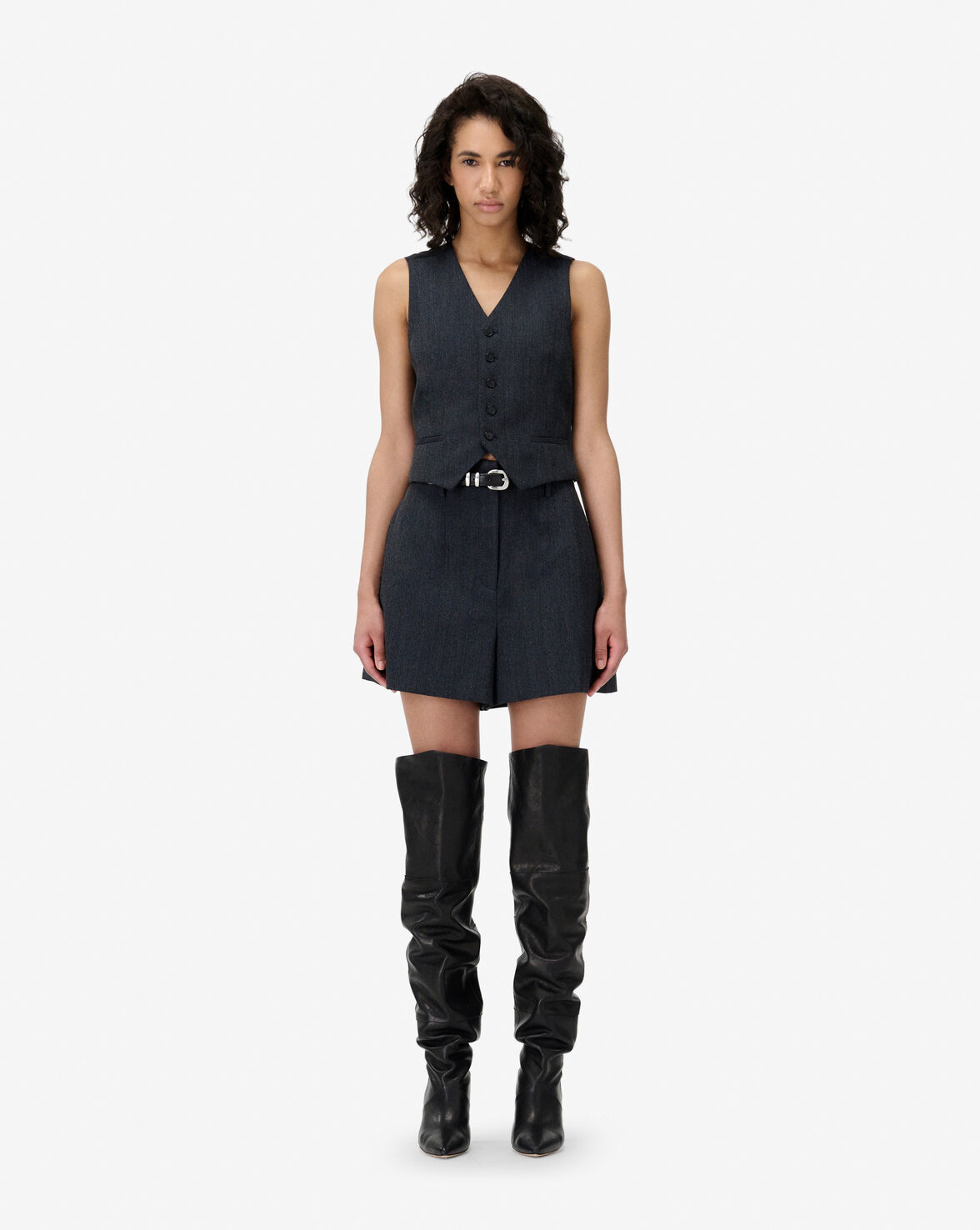 BAMIA image number null